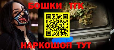 не бодяженный Уссурийск