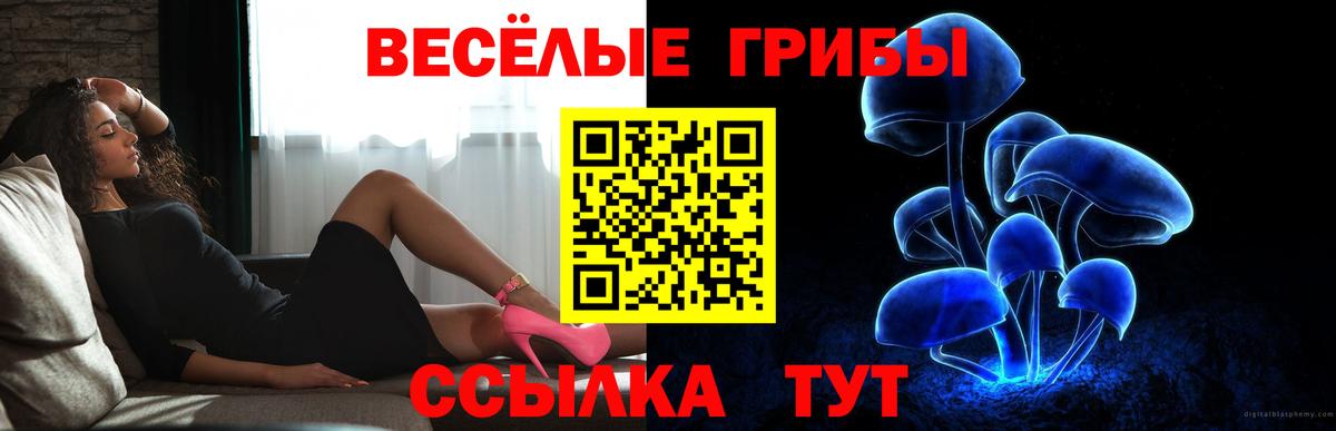 Галлюциногенные грибы Magic Shrooms Белгород
